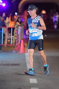 BIB: 
                            <button type="button" onclick="openModal(24281901)" class="btn btn-primary btn-sm float-right btn-popup" data-toggle="modal" data-target=".modal-high-quality">
                        <i class="fas fa-shopping-cart"></i> Add to Cart
                    </button>
                                            <button type="button" onclick="isThisMe(24281901, true)" class="btn btn-success btn-sm float-right btn-popup btn-isme hidden" data-toggle="tooltip" data-placement="bottom" title="นี่คือรูปของคุณใช่ไหม คลิกที่นี่เพื่อเอาเข้าอัลบั้ม">
                        <i class="fas fa-plus"></i> Add to album
                    </button>
                    <button type="button" onclick="isThisMe(24281901, false)" class="btn btn-warning btn-sm float-right btn-popup btn-isnotme hidden">
                        <i class="fas fa-ban"></i> Remove from album
                    </button>